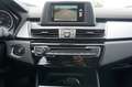 BMW 218 2er-Reihe Gran Tourer Diesel (F46)  Gran Tourer Blanco - thumbnail 12