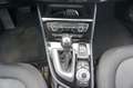 BMW 218 2er-Reihe Gran Tourer Diesel (F46)  Gran Tourer Blanco - thumbnail 11