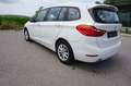 BMW 218 2er-Reihe Gran Tourer Diesel (F46)  Gran Tourer Blanco - thumbnail 4