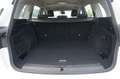 BMW 218 2er-Reihe Gran Tourer Diesel (F46)  Gran Tourer Blanco - thumbnail 6