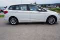 BMW 218 2er-Reihe Gran Tourer Diesel (F46)  Gran Tourer Blanco - thumbnail 8
