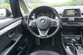 BMW 218 2er-Reihe Gran Tourer Diesel (F46)  Gran Tourer Blanco - thumbnail 13