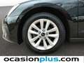 Audi A3 Sportback 30 TFSI Advanced S tronic Negro - thumbnail 34