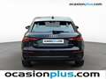 Audi A3 Sportback 30 TFSI Advanced S tronic Negro - thumbnail 14