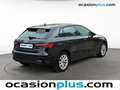 Audi A3 Sportback 30 TFSI Advanced S tronic Negro - thumbnail 3