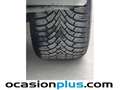 Audi A3 Sportback 30 TFSI Advanced S tronic Negro - thumbnail 32