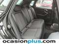 Audi A3 Sportback 30 TFSI Advanced S tronic Negro - thumbnail 16