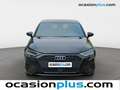 Audi A3 Sportback 30 TFSI Advanced S tronic Negro - thumbnail 12