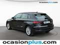 Audi A3 Sportback 30 TFSI Advanced S tronic Negro - thumbnail 4
