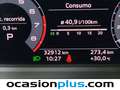 Audi A3 Sportback 30 TFSI Advanced S tronic Negro - thumbnail 8