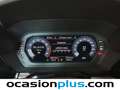 Audi A3 Sportback 30 TFSI Advanced S tronic Negro - thumbnail 21