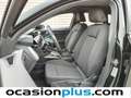 Audi A3 Sportback 30 TFSI Advanced S tronic Negro - thumbnail 9