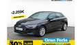 Audi A3 Sportback 30 TFSI Advanced S tronic Negro - thumbnail 1