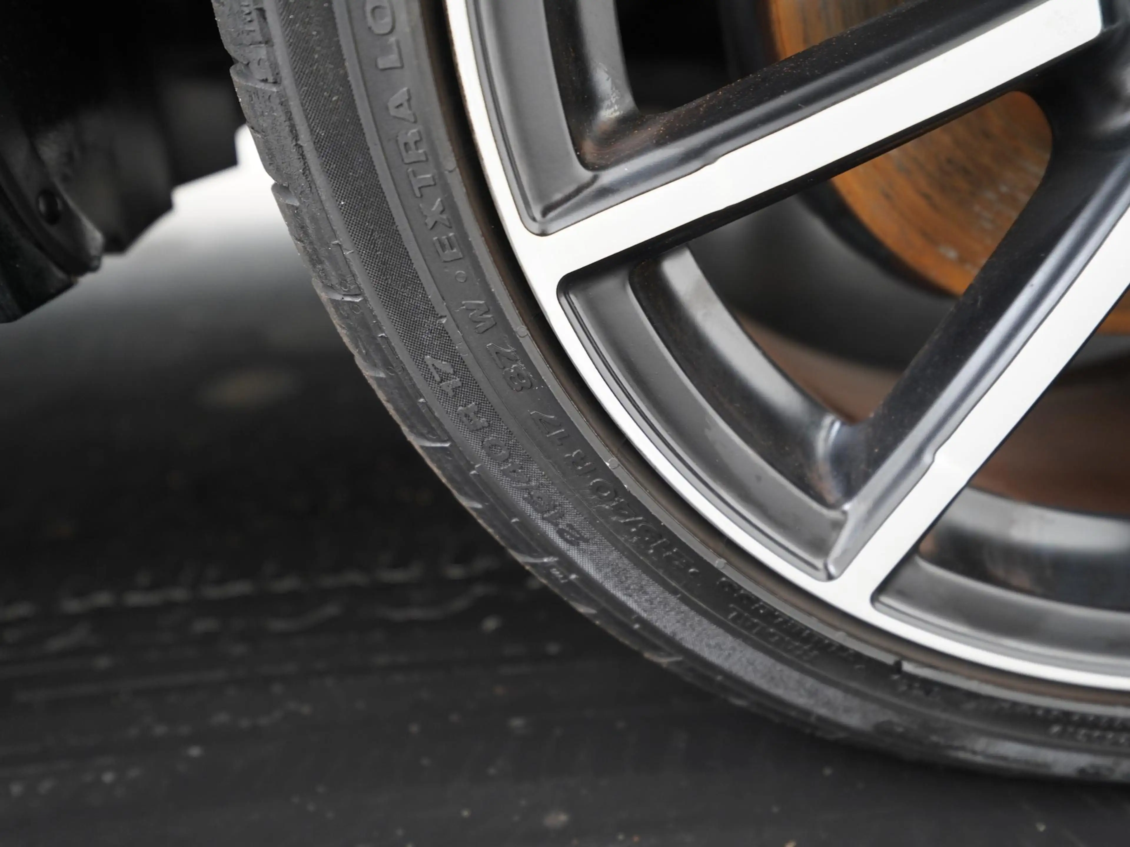 Audi A1 Sportback 1.4 TFSI Advance Sport S line | Schuifda — photo 29