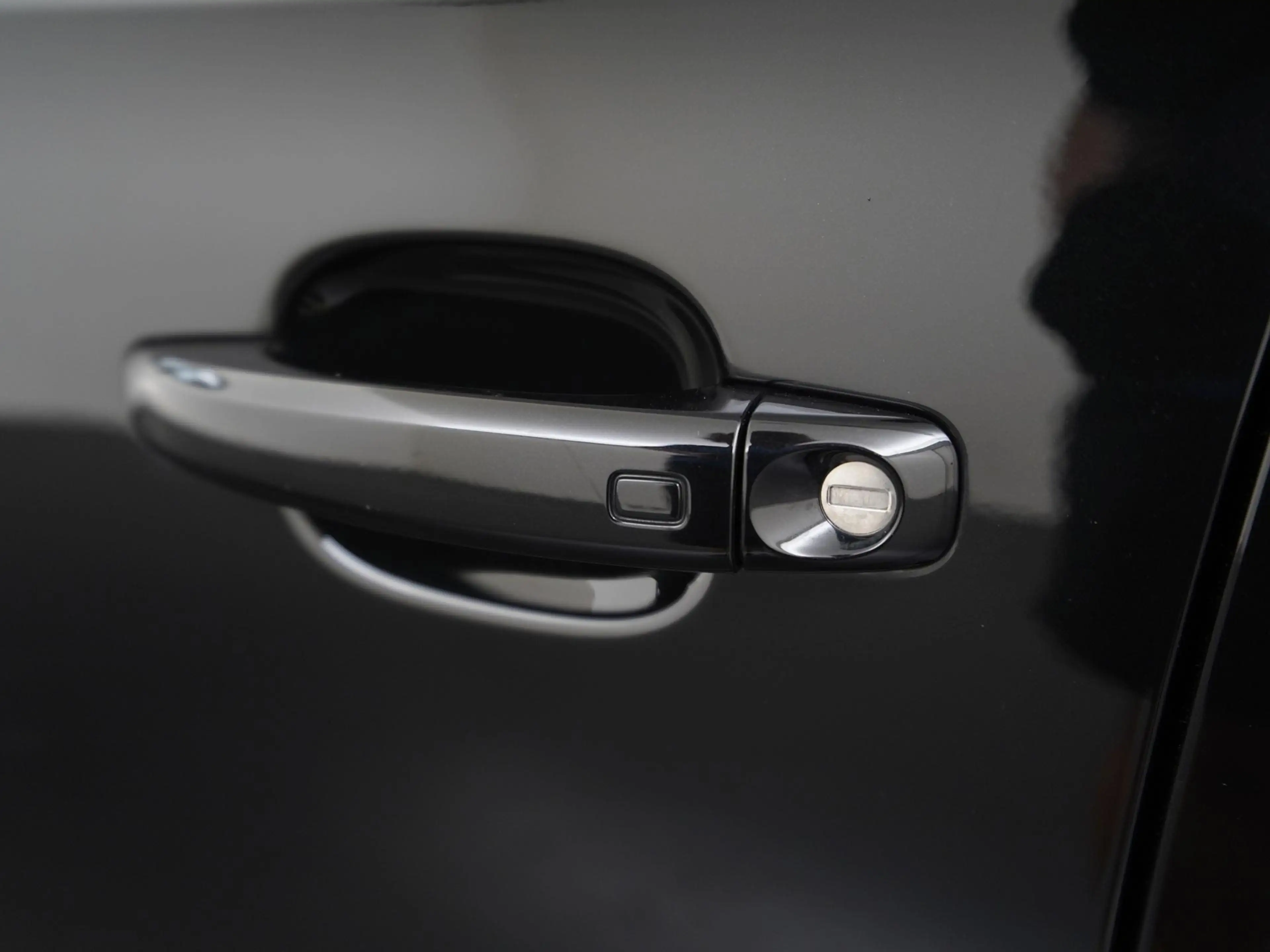 Audi A1 Sportback 1.4 TFSI Advance Sport S line | Schuifda — photo 31