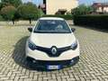 Renault Captur Captur 0.9 tce energy R-Link s White - thumbnail 8