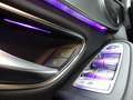 Mercedes-Benz C 180 T CGI Edition Exclusive Pano/LED/Nav/AHK Gris - thumbnail 21