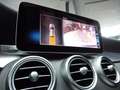 Mercedes-Benz C 180 T CGI Edition Exclusive Pano/LED/Nav/AHK Gris - thumbnail 23