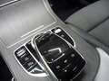 Mercedes-Benz C 180 T CGI Edition Exclusive Pano/LED/Nav/AHK Gris - thumbnail 24