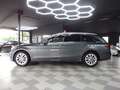 Mercedes-Benz C 180 T CGI Edition Exclusive Pano/LED/Nav/AHK Gris - thumbnail 9