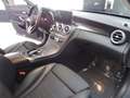 Mercedes-Benz C 180 T CGI Edition Exclusive Pano/LED/Nav/AHK Gris - thumbnail 17