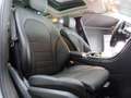 Mercedes-Benz C 180 T CGI Edition Exclusive Pano/LED/Nav/AHK Gris - thumbnail 18