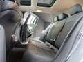 Mercedes-Benz C 180 T CGI Edition Exclusive Pano/LED/Nav/AHK Gris - thumbnail 13