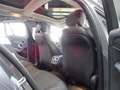 Mercedes-Benz C 180 T CGI Edition Exclusive Pano/LED/Nav/AHK Gris - thumbnail 15