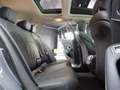 Mercedes-Benz C 180 T CGI Edition Exclusive Pano/LED/Nav/AHK Gris - thumbnail 16
