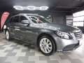 Mercedes-Benz C 180 T CGI Edition Exclusive Pano/LED/Nav/AHK Gris - thumbnail 4