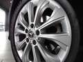 Mercedes-Benz C 180 T CGI Edition Exclusive Pano/LED/Nav/AHK Gris - thumbnail 10