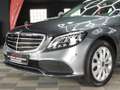 Mercedes-Benz C 180 T CGI Edition Exclusive Pano/LED/Nav/AHK Gris - thumbnail 1