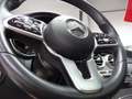 Mercedes-Benz C 180 T CGI Edition Exclusive Pano/LED/Nav/AHK Gris - thumbnail 19