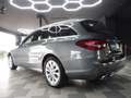 Mercedes-Benz C 180 T CGI Edition Exclusive Pano/LED/Nav/AHK Gris - thumbnail 8