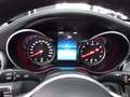 Mercedes-Benz C 180 T CGI Edition Exclusive Pano/LED/Nav/AHK Gris - thumbnail 20