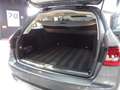 Mercedes-Benz C 180 T CGI Edition Exclusive Pano/LED/Nav/AHK Gris - thumbnail 14