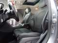 Mercedes-Benz C 180 T CGI Edition Exclusive Pano/LED/Nav/AHK Gris - thumbnail 12