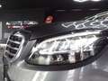 Mercedes-Benz C 180 T CGI Edition Exclusive Pano/LED/Nav/AHK Gris - thumbnail 26