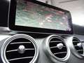 Mercedes-Benz C 180 T CGI Edition Exclusive Pano/LED/Nav/AHK Gris - thumbnail 22