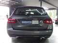 Mercedes-Benz C 180 T CGI Edition Exclusive Pano/LED/Nav/AHK Gris - thumbnail 7