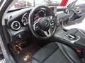 Mercedes-Benz C 180 T CGI Edition Exclusive Pano/LED/Nav/AHK Gris - thumbnail 11