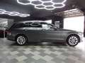 Mercedes-Benz C 180 T CGI Edition Exclusive Pano/LED/Nav/AHK Gris - thumbnail 5
