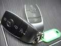 Mercedes-Benz C 180 T CGI Edition Exclusive Pano/LED/Nav/AHK Gris - thumbnail 25