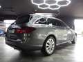 Mercedes-Benz C 180 T CGI Edition Exclusive Pano/LED/Nav/AHK Gris - thumbnail 6