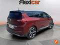 Renault Scenic Edition One dCi 118kW (160CV) EDC Violet - thumbnail 7