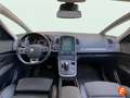 Renault Scenic Edition One dCi 118kW (160CV) EDC Violet - thumbnail 10