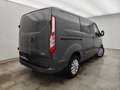Ford Transit Custom FT 320 L1 Mixto Trend M1 EcoBlue Au Grijs - thumbnail 2