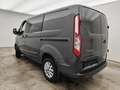 Ford Transit Custom FT 320 L1 Mixto Trend M1 EcoBlue Au Grijs - thumbnail 4
