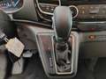 Ford Transit Custom FT 320 L1 Mixto Trend M1 EcoBlue Au Grijs - thumbnail 10