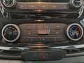 Ford Transit Custom FT 320 L1 Mixto Trend M1 EcoBlue Au Grijs - thumbnail 9